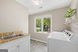 685 Wood Work Way - Photo 29