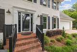 685 Wood Work Way - Photo 3