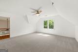 685 Wood Work Way - Photo 30