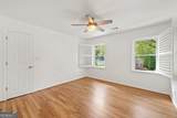 685 Wood Work Way - Photo 31