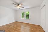 685 Wood Work Way - Photo 32