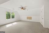 685 Wood Work Way - Photo 33