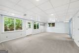 685 Wood Work Way - Photo 35