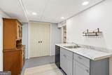 685 Wood Work Way - Photo 37