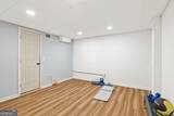 685 Wood Work Way - Photo 38