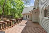 685 Wood Work Way - Photo 40