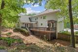 685 Wood Work Way - Photo 41