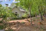 685 Wood Work Way - Photo 42