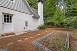 685 Wood Work Way - Photo 43