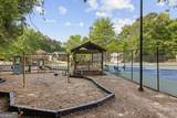 685 Wood Work Way - Photo 45