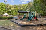 685 Wood Work Way - Photo 47