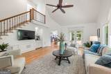 685 Wood Work Way - Photo 5