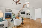 685 Wood Work Way - Photo 7