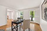 685 Wood Work Way - Photo 8