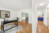 685 Wood Work Way - Photo 9