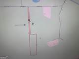 184 Of 184 Mcbride Road - Photo 1
