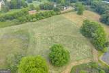 740 Cromers Bridge Road - Photo 25