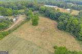 740 Cromers Bridge Road - Photo 26