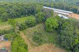 740 Cromers Bridge Road - Photo 28