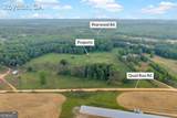 740 Cromers Bridge Road - Photo 29