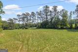 740 Cromers Bridge Road - Photo 30
