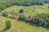 740 Cromers Bridge Road - Photo 31