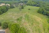 740 Cromers Bridge Road - Photo 33