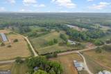 740 Cromers Bridge Road - Photo 35