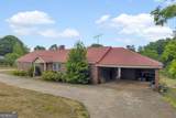 740 Cromers Bridge Road - Photo 5