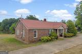 740 Cromers Bridge Road - Photo 6