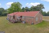 740 Cromers Bridge Road - Photo 7