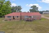 740 Cromers Bridge Road - Photo 8