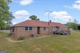 740 Cromers Bridge Road - Photo 9