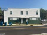 1311 G Street - Photo 1