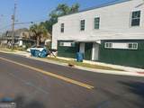 1311 G Street - Photo 2
