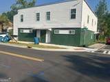 1311 G Street - Photo 3