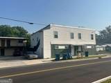1311 G Street - Photo 4