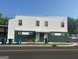 1311 G Street - Photo 5