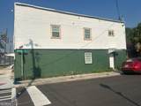 1311 G Street - Photo 6