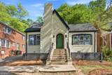 1207 Martin Luther King Jr Drive - Photo 1