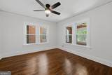 1207 Martin Luther King Jr Drive - Photo 11