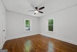 1207 Martin Luther King Jr Drive - Photo 13
