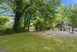 1207 Martin Luther King Jr Drive - Photo 14