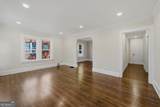 1207 Martin Luther King Jr Drive - Photo 5