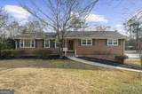 513 Rivercrest Drive - Photo 1