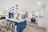 513 Rivercrest Drive - Photo 11