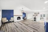 513 Rivercrest Drive - Photo 12