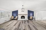 513 Rivercrest Drive - Photo 15