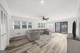 513 Rivercrest Drive - Photo 18