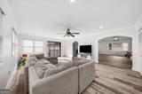 513 Rivercrest Drive - Photo 19